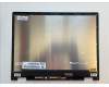 6M.HQBN7.003 Acer Displaymodul mit Digitalisierer-Rahmen, 13,5 Zoll QHD, Gl&auml;nzend