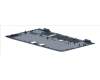 HP BASE ENCLOSURE für HP Elite Dragonfly