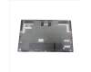 HP SPS-BASE ENCLOSURE für HP Elite Dragonfly G2