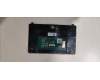 Acer 56.KT8N8.002 TOUCHPAD MODULE SILVER