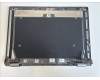61.KUYN2.001 Acer Displaydeckel Silber