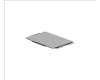 HP SPS-TOUCHPAD NFC für HP ZBook Power G11