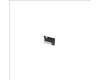 HP SPS-WEBCAM HD für HP ZBook Power G11