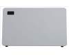 Acer 56.BCJN7.001 TOUCHPAD MODULE W/FINGERPRINT