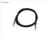 Fujitsu S26361-F3246-L602 SAS CBL EXT 6M 8088-8088