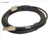 Fujitsu S26361-F3246-L603 SAS CBL EXT 6M 8088-8470