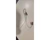 Acer 50.J4PN8.003 ANTENNA MAIN/AUX WIFI6