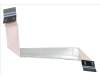 Acer 50.BCMN7.003 Kabel LED BOARD
