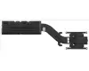 Acer HEATSINK f&uuml;r Acer Swift 16 AI (SF16-51)