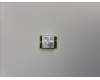 KE.WF70N.006 Acer WLAN Wi-Fi 7 Bluetooth 5.4 1750 BE201 NGWG NVX M.2 2230