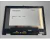 6M.VMZN8.002 Acer LCD-Modul mit Rahmen 11,6 Zoll FHD gl&auml;nzend