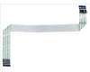 Acer 50.J3ZN7.006 Kabel TOUCHPAD FFC
