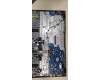 Acer 55.J45N8.001 BOARD I/O