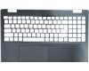 Dell Palmrest assembly with für Dell Precision 15 (3561)