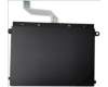 K6RPN Dell Touchpad assembly with
