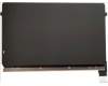 RN2FY Dell Touchpad assembly for