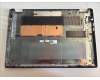 Dell VMY1K Bottom base cover for