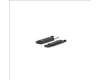 P26021-001 HP SPS-SPEAKER TWEETER KIT