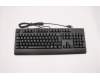 Lenovo 00XH708 DT_KYB USB TRDTNL KB BK ITA