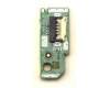 Acer 55.Q3HN2.001 BOARD.USB.FOR.1050