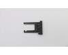 Lenovo 00HT398 Micro SIM Tray,WV2,BLK,PCABS