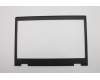 Lenovo 00JT846 LCD Bezel,C/S
