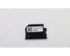 Lenovo 00KT083 FRU, MECHANICAL,SD blocker