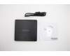 Lenovo 00XG043 OPT_DRIVE EX-ODD DVD Burner DB65