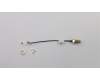 Lenovo 00XJ061 Antenne LS H110 80mm nor M.2 RF Cable