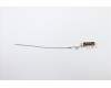 Lenovo 00XJ156 Antenne Fru, Nano Sleeve WLAN ANT