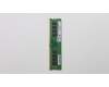 Lenovo 01AG835 Arbeitsspeicher 16GB DDR4 2666 UDIMM,Samsung