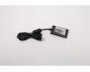Lenovo 01AJ918 KabelSunix USB-Pport-Printer Dongle