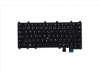 Lenovo 01AV683 Interne Tastatur, Tschechisch, schwarz