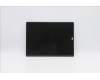 Lenovo 01AW807 TOUCHPANEL 12.0",FHD+,SDC/YL,FPR,L-LT