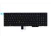 Lenovo 01AX639 Interne Tastatur, Englisch (GB), Ohne_Hintergrundbeleuchtung