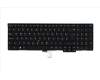 Lenovo 01AX676 Interne Tastatur, Slowenisch