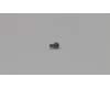Lenovo 01EF763 MECHANICAL BOSS BOLT HEXAGOMAL SHORT