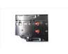 Lenovo 01EF788 MECH_ASM 325DT M.2 carrier Kit