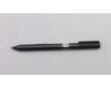 Lenovo 01FR717 Lenovo Pen Yoga C630 T 9,5 mm MPP-Stift