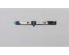 Lenovo 01FR801 CAMERA Comn Camera B HD720P 1MIC Chy