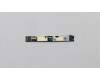 Lenovo 01HW036 Camera,720P,Front,MIC,ZIF,Azw