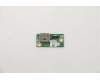 Lenovo 01LM915 CARDPOP A540 DC In Board