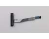 Lenovo 01LW252 CABLE FRU HDD FFC