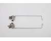 Lenovo 01LW237 Scharnier FRU LCLW Scharnier Kit