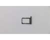 Lenovo 01LW320 MECHANICAL FRU SIM Tray
