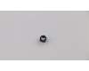 Lenovo 01MN290 BRACKET Think Logo LED holder