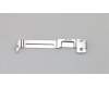 Lenovo 01YN269 BRACKET Dock Conn BKT