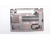 Lenovo 01YT267 COVER Base cover ASM,CQ,TC-2,HDD
