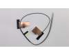 Lenovo 01YU740 ANTENNA KIT WLAN ANTENNA,Main&Aux<WNC>