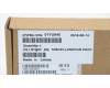 Lenovo 01YU840 MECHANICAL BAT SAFTY SPONGE